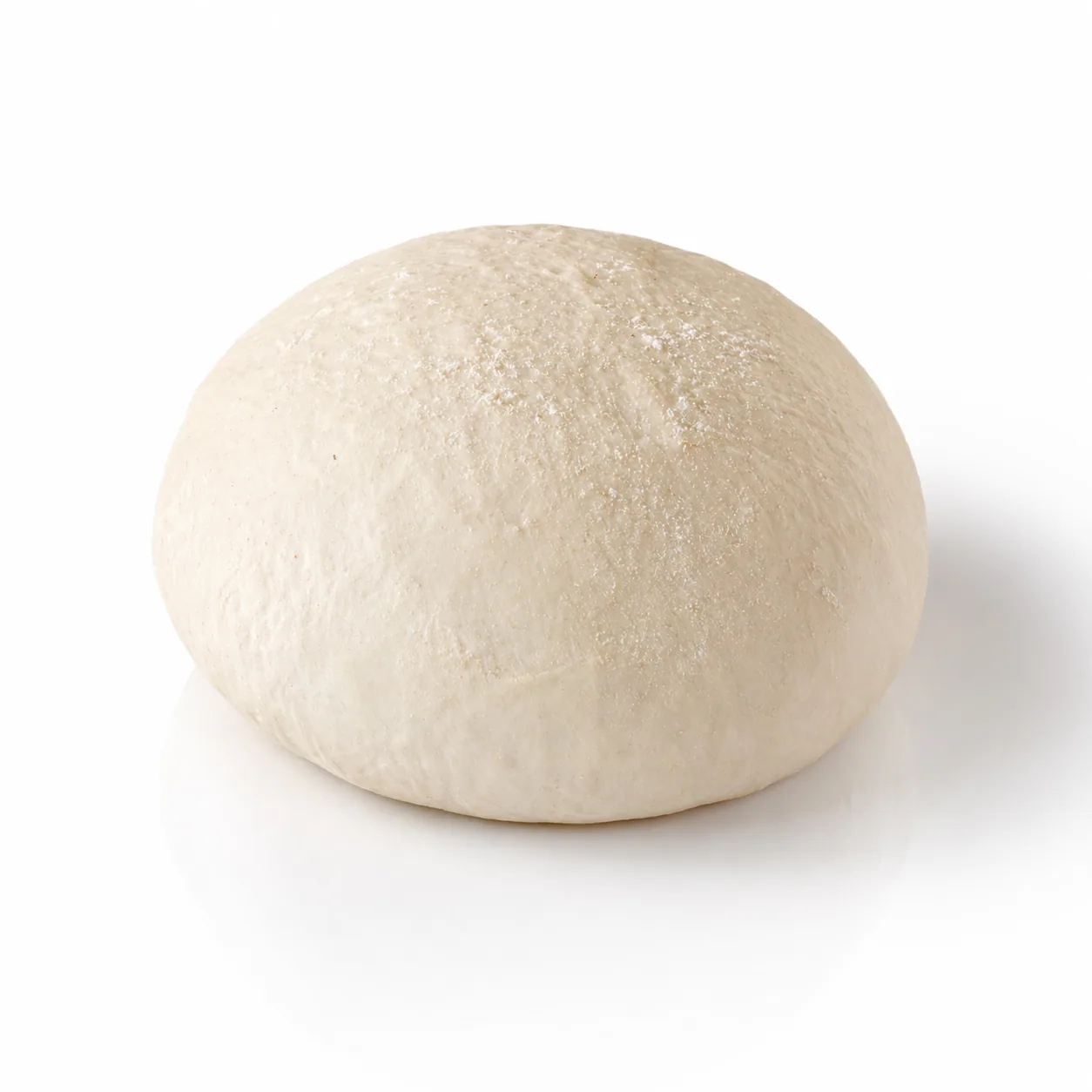 Pizzadej